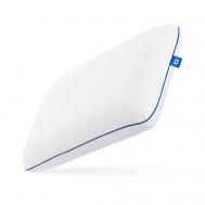 Анатомическая подушка Blue Sleep