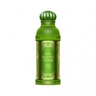 The Majestic Vetiver 100 Alexandre J