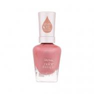 Лак для ногтей Color Therapy Sally Hansen