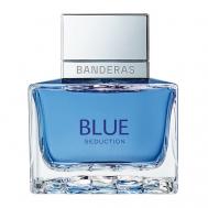 Blue Seduction for Men 50 BANDERAS