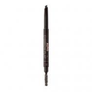 Карандаш для бровей Auto Eyebrow Flat Eva Mosaic