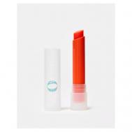 Бальзам для губ GloWish Super Jelly HUDA BEAUTY