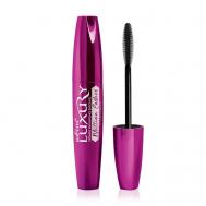 Тушь для ресниц LUXURY Million Lashes "Объем миллиона ресниц" 24 БЕЛИТА