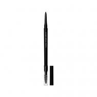 Водостойкий карандаш для бровей Hi-Def Brow Pencil RevitaLash