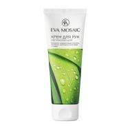 Крем для рук увлажняющий Moisturizing Cream 80 Eva Mosaic