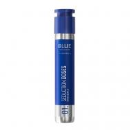 Blue Seduction Doses For Men 30 BANDERAS