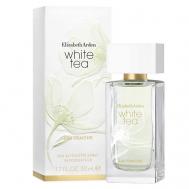 Туалетная вода  White Tea Eau Fraiche 50 Elizabeth Arden