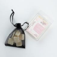 Ароматическое саше для белья в шкаф ENOT LABS