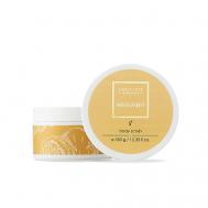 Парфюмированный скраб для тела Argument 350 ARRIVISTE