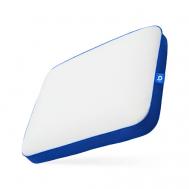 Подушка Blaze Blue Sleep