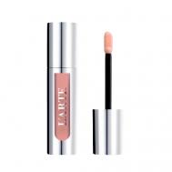 Масло-сыворотка для губ FORGET THE FILLER L'arte del bello