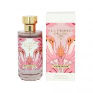 Туалетная вода La Femme Water Splash 150 Prada