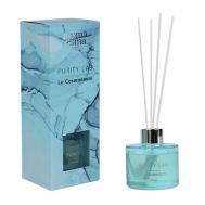 Диффузор для дома с палочками 100 Aroma Doma