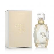 Парфюмерная вода Angel Gold 100 Victoria's Secret