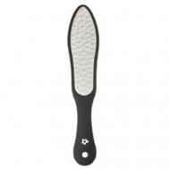 Пилка полировочная металлическая для педикюра ЛЭТУАЛЬ