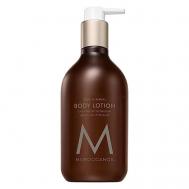Лосьон для тела Oud Mineral 360 Moroccanoil