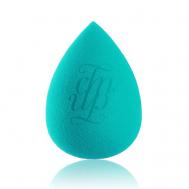 Спонж Perfect Drop Make-up-secret