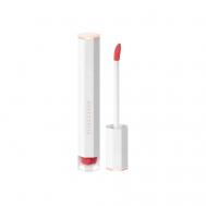 Матовый тинт для губ Dream Velvet Lip Cloud Dear dahlia