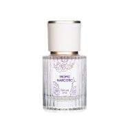 Парфюмерная вода Tropic Narcotic 32 ARRIVISTE