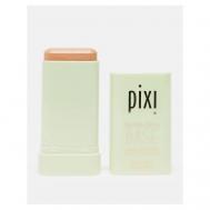 Увлажняющая тональная основа On-the-Glow Base Pixi