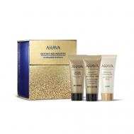 Набор Holiday 2024 Unstoppable Radiance Ahava