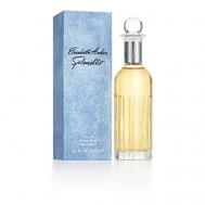 Парфюмерная вода Splendor 125 Elizabeth Arden