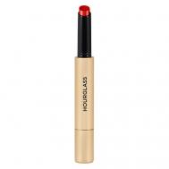 Бальзам для губ Phantom Volumizing Hourglass