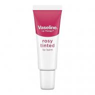 Бальзам для губ Rosy Tinted Lip Balm Vaseline