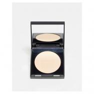 Пудра для лица Easy Bake Blend and Snatch HUDA BEAUTY