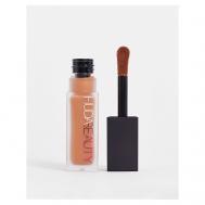 Консилер Fauxfilter Luminous Matte 9 HUDA BEAUTY