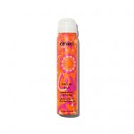 Сухой шампунь Perk Up Plus Extended Clean Dry Shampoo 68 Амика