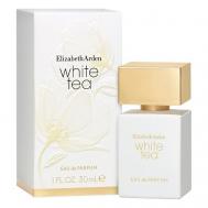Парфюмерная вода White Tea Eau de Parfum 30 Elizabeth Arden