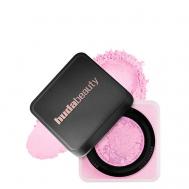 Рассыпчатая пудра Easy Bake Powder для фиксации макияжа 20 HUDA BEAUTY
