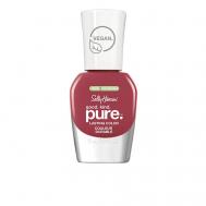 Лак для ногтей Good. Kind. Pure. 10 Sally Hansen