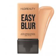 Тональное средство Easy Blur HUDA BEAUTY