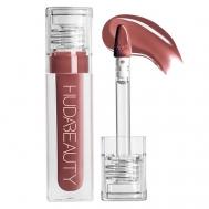 Блеск для губ Faux Filler Extra Shine HUDA BEAUTY