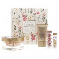 Набор Advanced Ceramide Set Elizabeth Arden