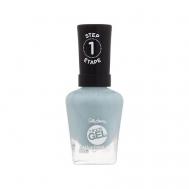 Лак для ногтей Miracle Gel Sally Hansen