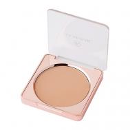 Пудра бронзирующая Bronzing Powder Eva Mosaic