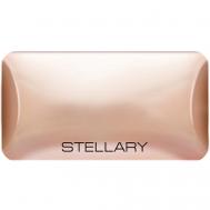 Компактная пудра Compact Powder STELLARY