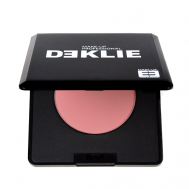 Румяна DE KLIE