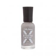 Лак для ногтей Xtreme Wear Sally Hansen