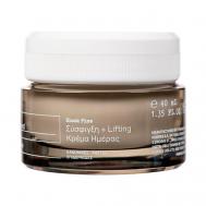 Увлажняющее средство для нормальной и комбинированной кожи с экстрактом черной сосны Black Pine 40 Korres