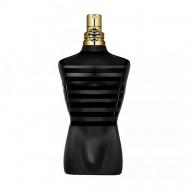 Парфюмерная вода Le Male Le Parfum 125 Jean Paul Gaultier
