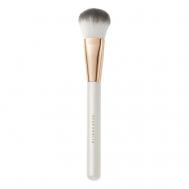 Кисть для лица Blooming Brush #352 Dear dahlia