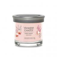 Ароматическая свеча Signature Pink Sands 122 YANKEE CANDLE