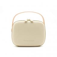 Косметичка Fungoofun