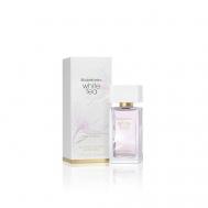 Туалетная вода White Tea Eau Florale 50 Elizabeth Arden