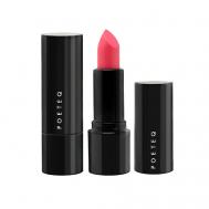 Помада для губ насыщенный цвет Поэтэ Пати POETEQ