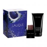 Набор мужской ENCRE NOIRE LALIQUE